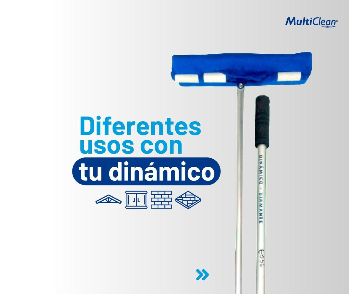 Dinamico 80cm