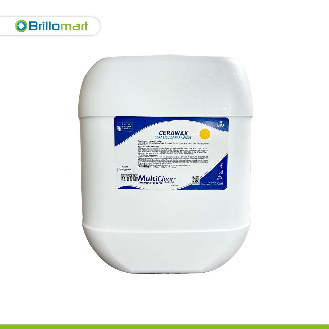 Cera liquida Cerawax