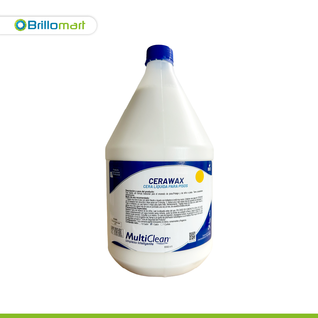 Cera liquida Cerawax