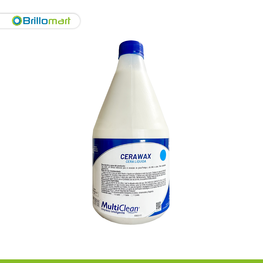 Cera liquida Cerawax