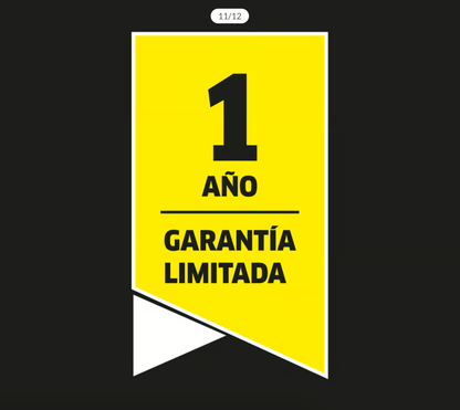 Aspiradora polvo VC1 con Filtro Hepa 1.5 Lt Karcher