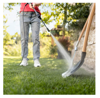 Hidrolavadora K1 Mx 1450 PSI Karcher