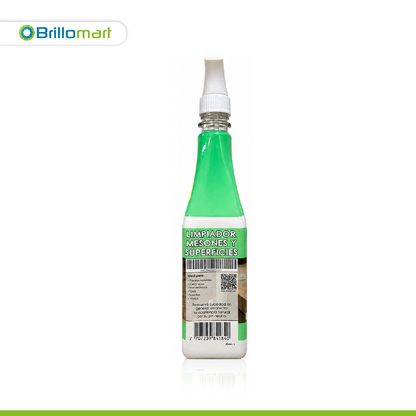 Ston Limpia Mesones 600 ml
