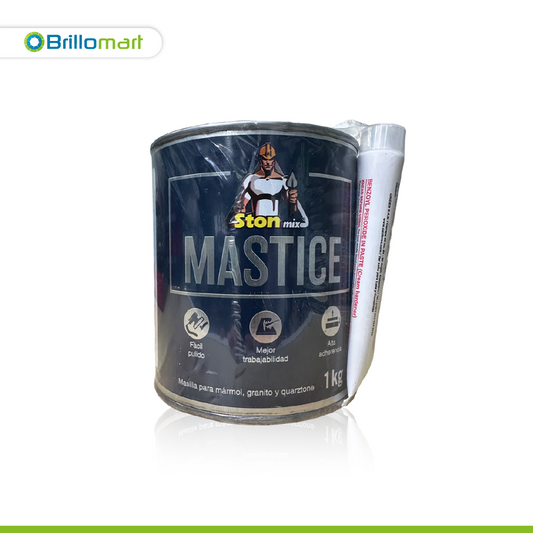 Ston Mastice Protec 1